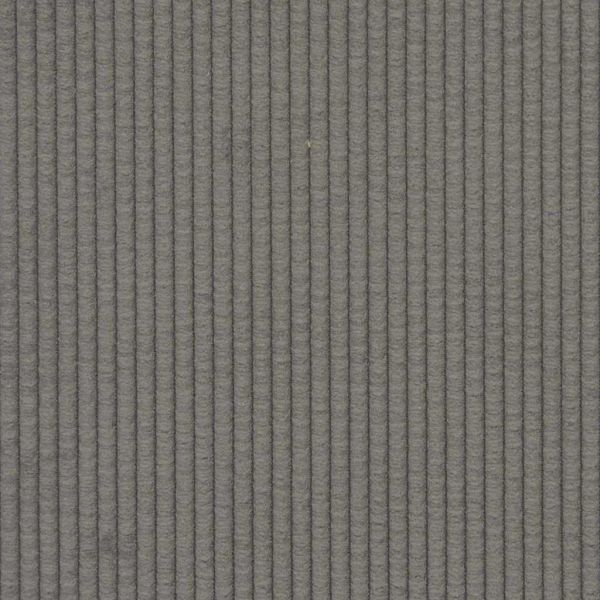 Столове с Колела 2 pcs Светлосиво 57 х 66 х 94 см Кадифе