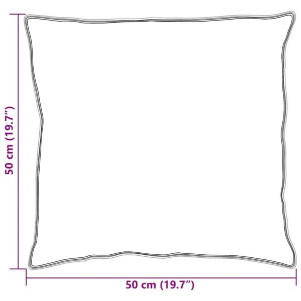 Завивка с възглавница 3 бр. Бяло Микрофибър
