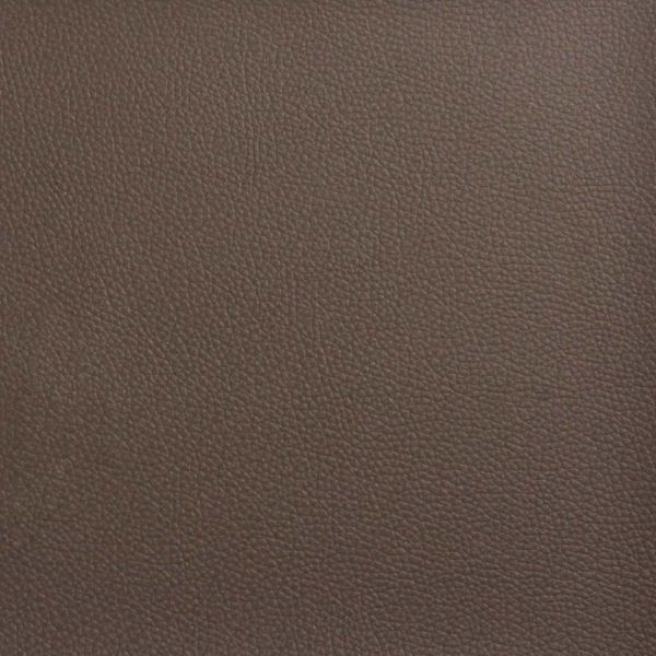 Столове с Колела 2 pcs Кафяво 58 x 65 x 98 см Изкуствена