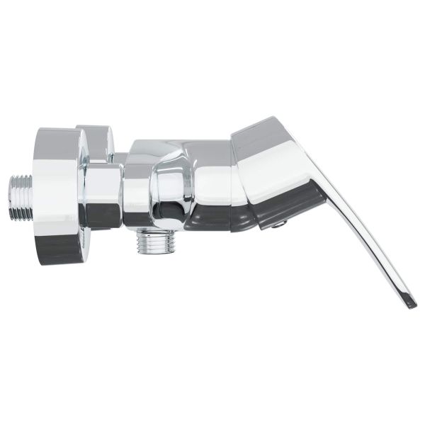 Смесител за душ Хром G 1 / 2 инча