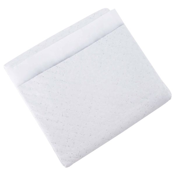 Нетъкан текстил за обучение на домашен любимец 50 pcs