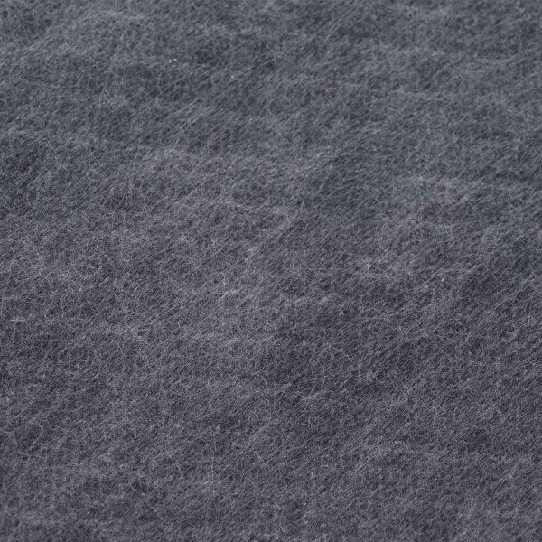 Нетъкан текстил за обучение на домашен любимец 100 pcs