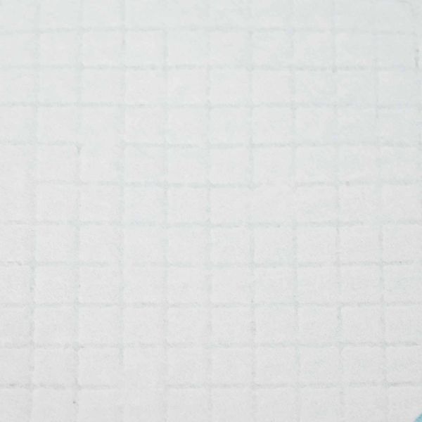 Нетъкан текстил за обучение на домашен любимец 200 pcs