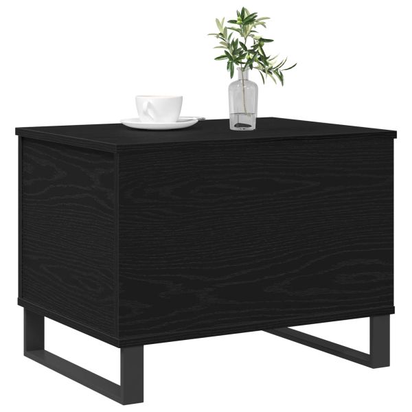 Масичка за кафе Черния дъб 60 x 44,5 x 45 см