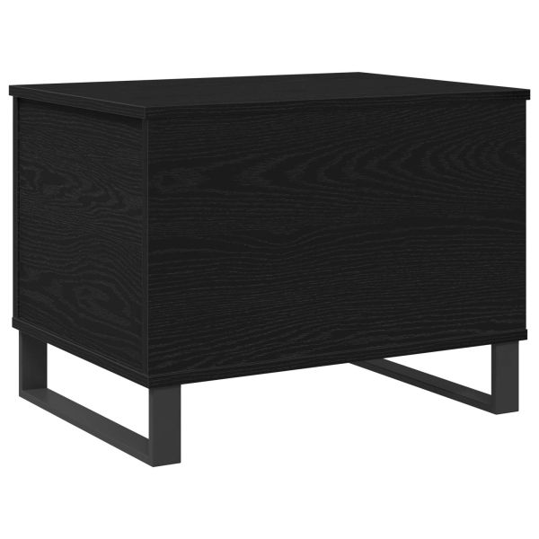Масичка за кафе Черния дъб 60 x 44,5 x 45 см