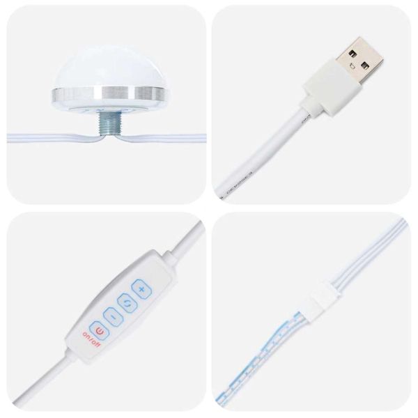 Тоалетка с чекмедже Сив 83 x 40 x 70 см Инженерно дърво