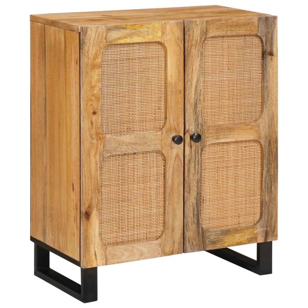 Служебен шкаф 3 pcs Кафяво 180 x 33 x 75 см
