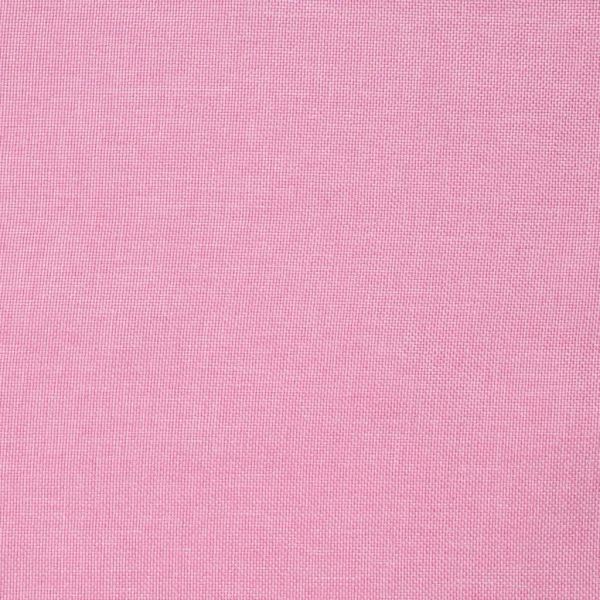 Възглавница за гръб Розово 200 x 19 x 50 см текстил