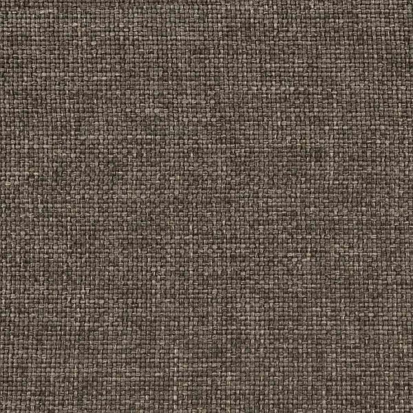 Тапицирана табла с таблото Естествено и светло сиво 180 cm