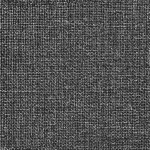 Тапицирана табла с таблото Естествено и тъмно сиво 135 cm