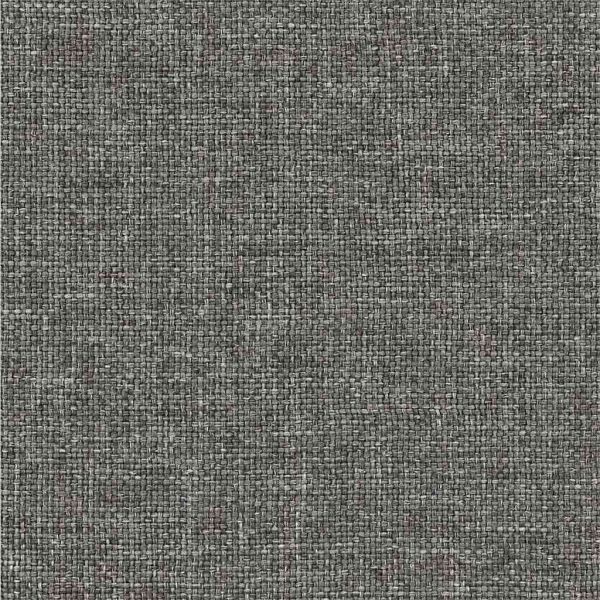 Тапицирана табла Кафяв и светло сив 200 cm Солидно борово дърво