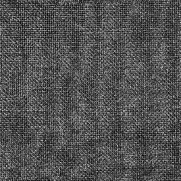 Тапицирана табла с таблото Кафяво и тъмно сиво 135 cm