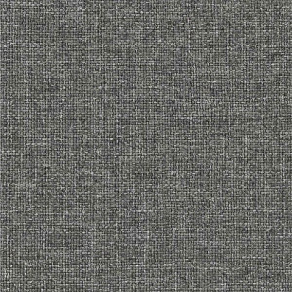 Тапицирана табла Кафяв и светло сив 100 cm Солидно борово дърво