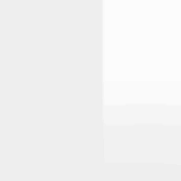 Дървен шкаф Лъскаво бяло 150 x 39 x 30 см Инженерно дърво