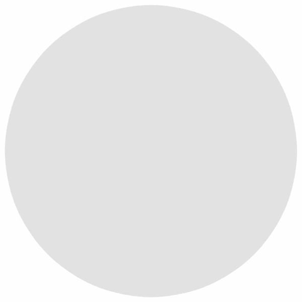 Топ за маса Кафяв дъб 30 x 30 x 1,5 см Инженерно дърво