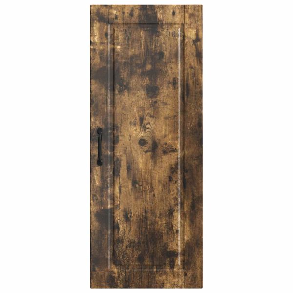 Кухненски шкаф Димян дъб 40 x 31 x 100 см Инженерно дърво