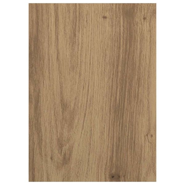 Декор панели 12 бр. Дъб артизан 15 x 21 x 0,27 см