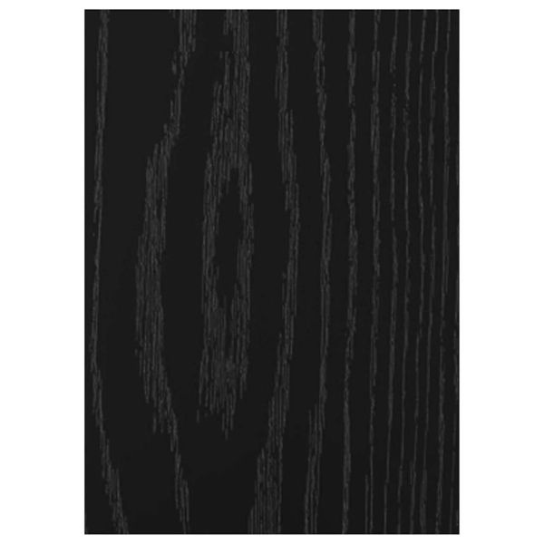 Декор панели 50 pcs Черния дъб 21 x 30 x 0,27 см