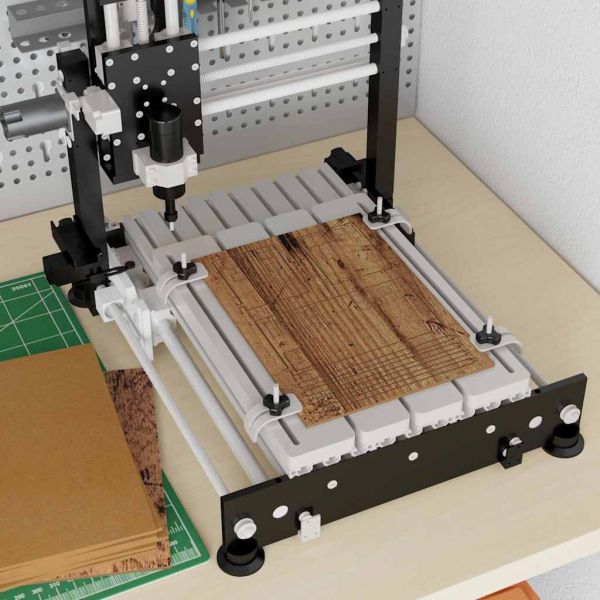 Декор панели 50 pcs Старо дърво 21 x 30 x 0,27 см