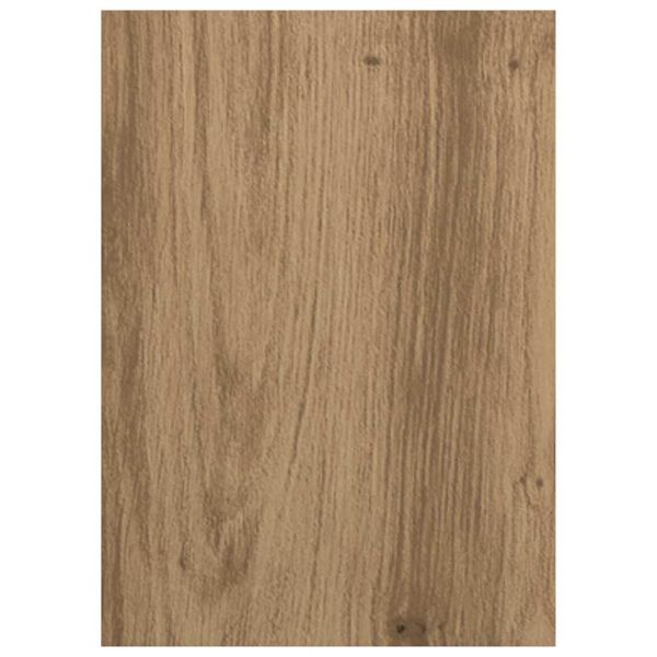 Декор панели 150 бр. Дъб артизан 21 x 30 x 0,27 см
