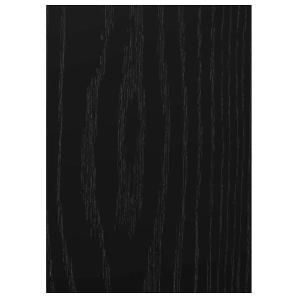 Декор панели 50 бр. Черния дъб 30 x 42 x 0.27 см