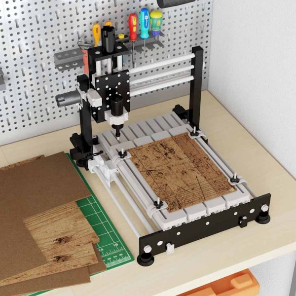 Декор панели 12 pcs Старо дърво 30 x 42 x 0.27 см