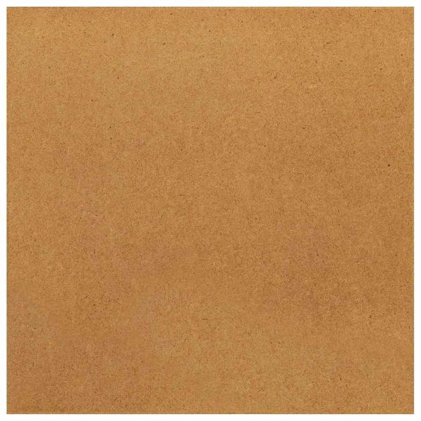 Декор панели 50 pcs Старо дърво 30 х 30 х 0.27 см