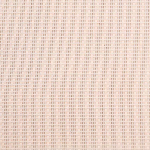 Сгъваеми градински столове, 6 бр, акация масив и textilene