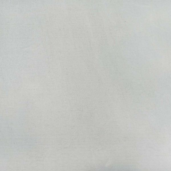 Ограда за трева 50 pcs Сребрист 100 x 0.05 x 20 см