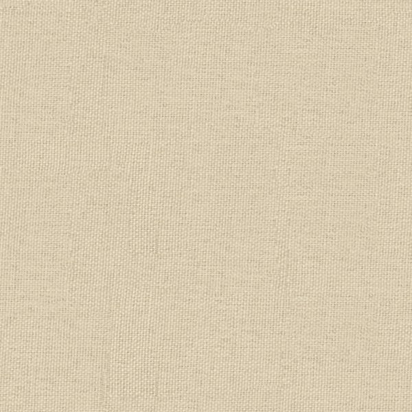 Wingback електрически реклайнер стол, кремав, текстил