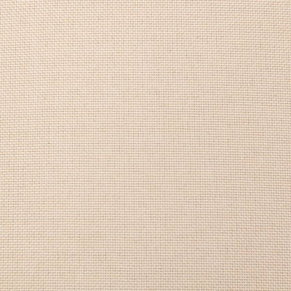 Наклоняем стол, кремав, текстил