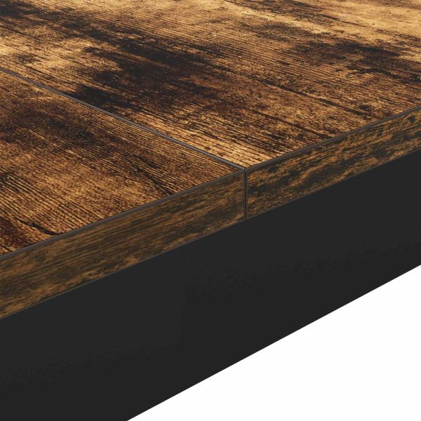 Трапезни маси Инженерно дърво