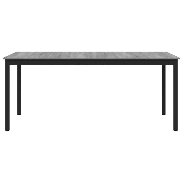 Трапезни маси Инженерно дърво