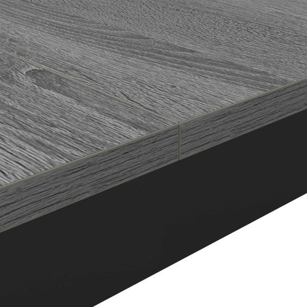 Трапезни маси Инженерно дърво