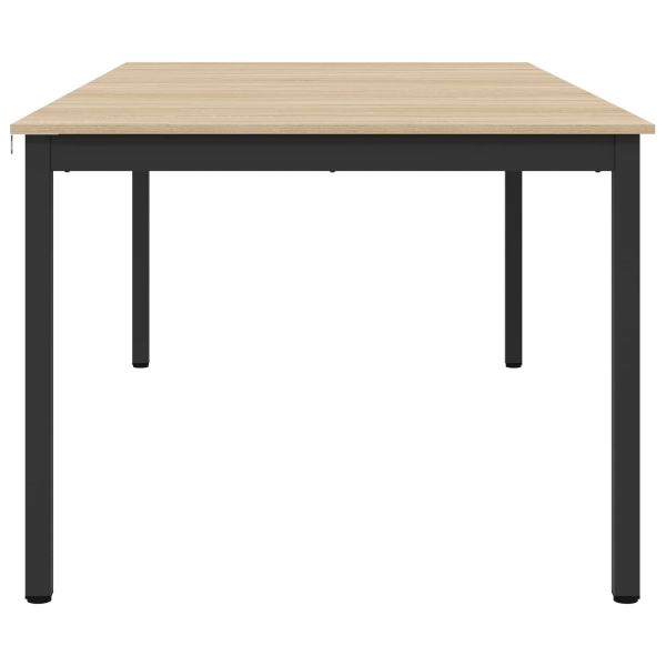 Трапезни маси Инженерно дърво