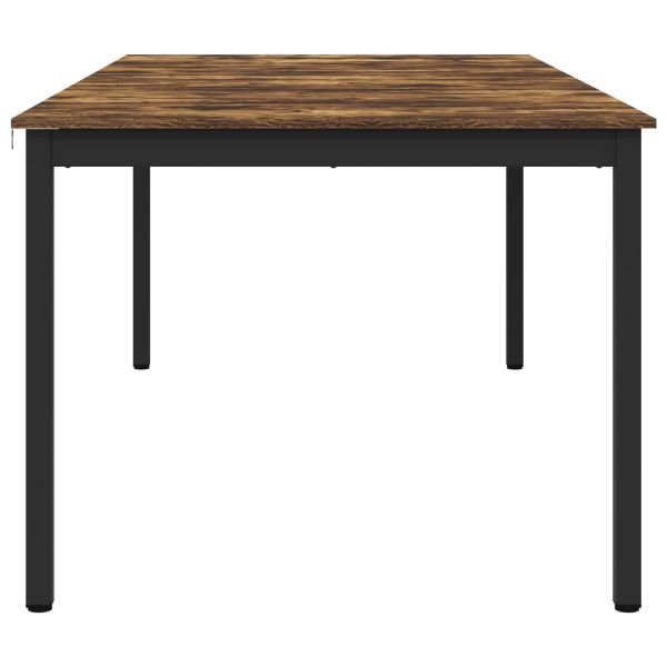 Трапезни маси Инженерно дърво