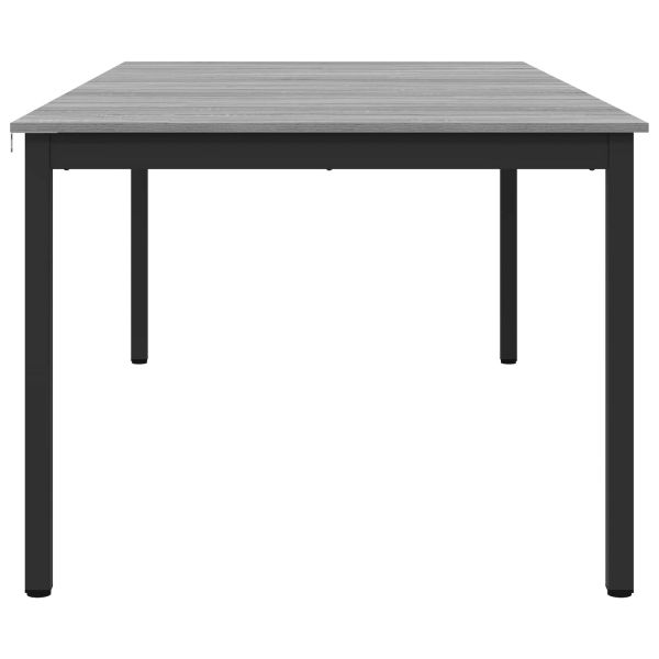 Трапезни маси Инженерно дърво