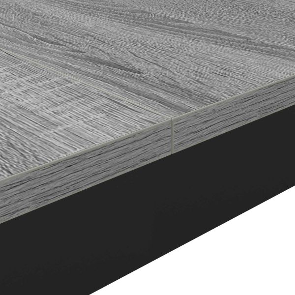 Трапезни маси Инженерно дърво