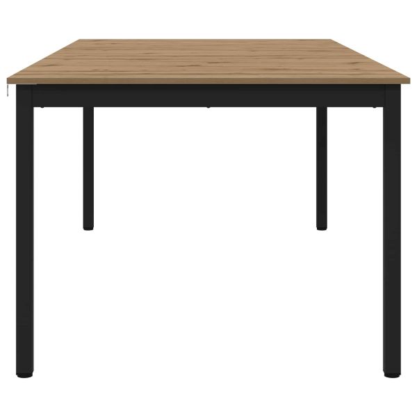 Трапезни маси Инженерно дърво