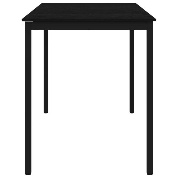 Маса за стоене Инженерно дърво