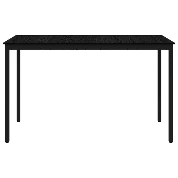 Маса за стоене Инженерно дърво