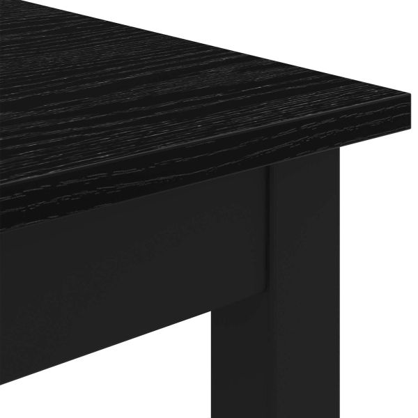 Маса за стоене Инженерно дърво