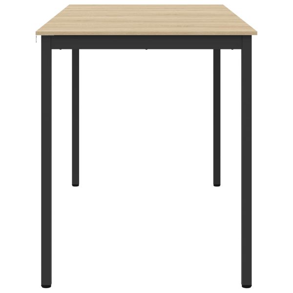 Маса за стоене Инженерно дърво