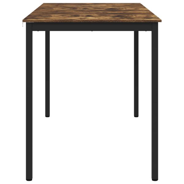 Маса за стоене Инженерно дърво