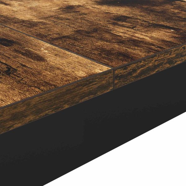 Маса за стоене Инженерно дърво