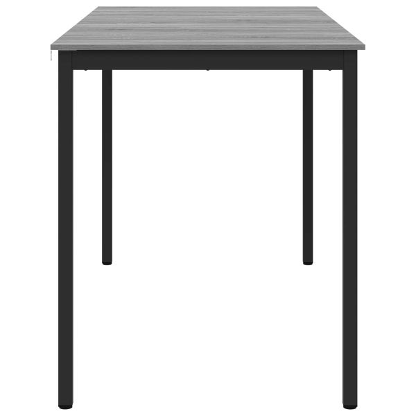 Маса за стоене Инженерно дърво