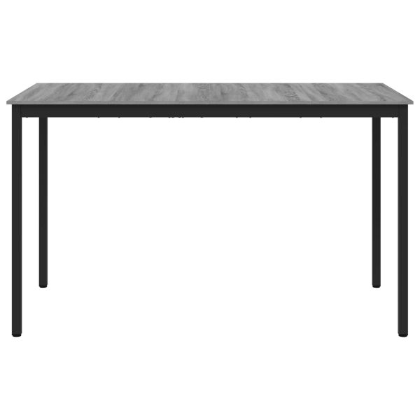 Маса за стоене Инженерно дърво