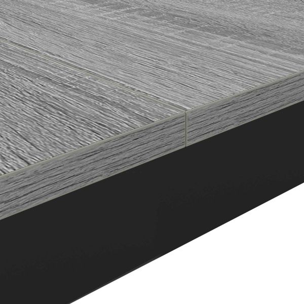 Маса за стоене Инженерно дърво