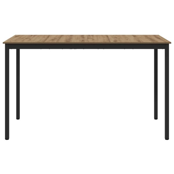 Маса за стоене Инженерно дърво