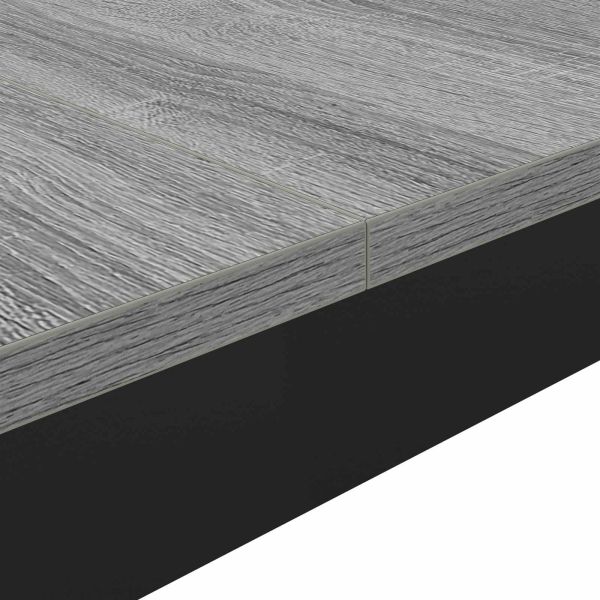 Маса за стоене Инженерно дърво